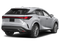 2024 Lexus RX RX 350 Luxury AWD