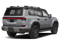 2024 Lexus GX GX 550 Overtrail+ 4WD