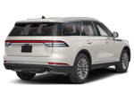2024 Lincoln Aviator Reserve AWD