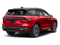 2024 Lincoln Nautilus Premiere AWD