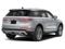 2024 Lincoln Corsair Premiere AWD