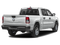 2024 RAM 1500 Tradesman 4x4 Crew Cab 5'7" Box