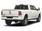 2024 RAM 2500 Limited 4x4 Crew Cab 6'4" Box