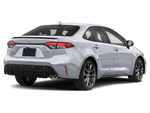 2024 Toyota Corolla XSE CVT (Natl)