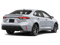 2024 Toyota Corolla XSE CVT (Natl)