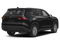 2024 Toyota Grand Highlander XLE AWD (Natl)