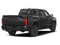2024 Toyota Tundra 4WD Platinum CrewMax 5.5' Bed (Natl)