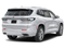 2025 Buick Enclave 4dr Avenir