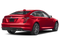 2025 Cadillac CT5 4dr Sdn Premium Luxury