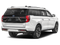 2025 Ford Expedition Max Platinum 4x4