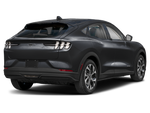 2025 Ford Mustang Mach-E Select RWD