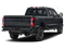 2025 Ford Super Duty F-350 SRW Platinum 4WD Crew Cab 6.75' Box