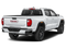 2025 GMC Canyon 4WD Crew Cab Elevation