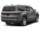 2025 Jeep Wagoneer Series II Carbide 4x4