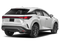 2025 Lexus RX RX 350 Premium AWD