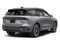 2025 Lincoln Nautilus Reserve AWD