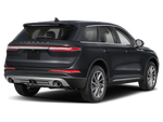 2025 Lincoln Corsair Grand Touring AWD