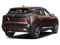 2025 Nissan Kicks SV AWD