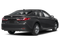 2025 Toyota Camry LE AWD (Natl)
