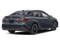 2025 Toyota Camry SE (Natl)