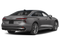 2026 Audi A6 Sedan Prestige quattro