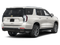 2026 Chevrolet Tahoe 4WD 4dr High Country