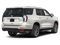 2026 Chevrolet Tahoe 4WD 4dr High Country
