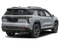 2026 Chevrolet Traverse FWD 4dr RS w/1RS