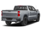 2026 Chevrolet Silverado 1500 4WD Crew Cab 147" RST