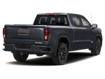 2026 GMC Sierra 1500 4WD Crew Cab 147" Elevation w/3SB