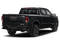 2026 GMC Sierra 1500 4WD Crew Cab 147" Elevation w/3SB