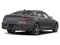 2026 Genesis G70 2.5T AWD