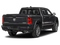 2026 RAM 1500 Tungsten 4x4 Crew Cab 5'7" Box