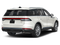 2027 Lincoln Aviator Reserve AWD