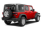 2010 Jeep Wrangler Unlimited Unlimited Sport