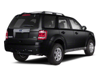 2012 Ford Escape FWD 4dr XLT