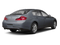 2012 INFINITI G37 Sedan 4dr x AWD