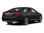 2013 Cadillac XTS 4dr Sdn Luxury FWD