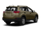 2013 Toyota RAV4 FWD 4dr LE