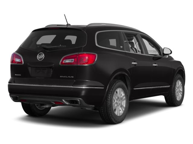 2014 Buick Enclave AWD 4dr Premium