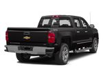 2014 Chevrolet Silverado 1500 4WD Crew Cab 143.5" High Country