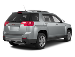 2014 GMC Terrain FWD 4dr SLE w/SLE-2
