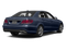 2014 Mercedes-Benz E-Class E 350 4MATIC®