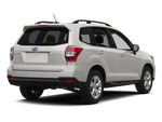 2014 Subaru Forester 4dr Auto 2.5i Premium PZEV
