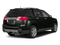 2015 GMC Terrain FWD 4dr SLT w/SLT-1