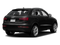 2016 Audi Q3 quattro 4dr Premium Plus