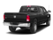 2016 RAM 2500 Big Horn