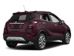 2017 Buick Encore AWD 4dr Sport Touring