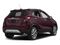 2017 Buick Encore AWD 4dr Sport Touring