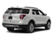 2017 Ford Explorer XLT 4WD